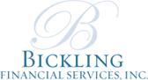 Bickling Financial Services image 1